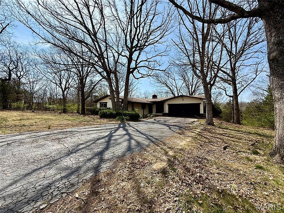 2nd image of 333 Rue Chambly