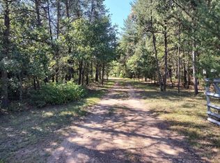 W4645 Palace Rd, Necedah, WI 54646