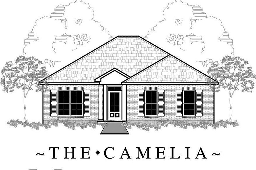 1st image of 216 Concord Dr