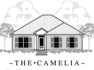 216 Concord Dr, La Place, LA 70068