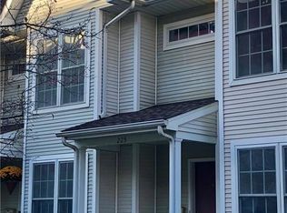 225 W Center St, Meadville, PA 16335