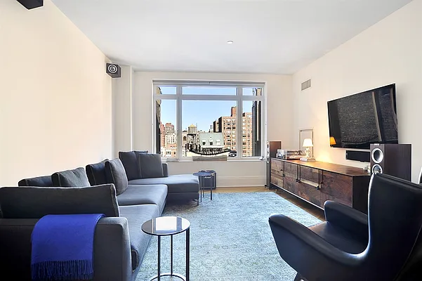 Sold by Corcoran | media 23