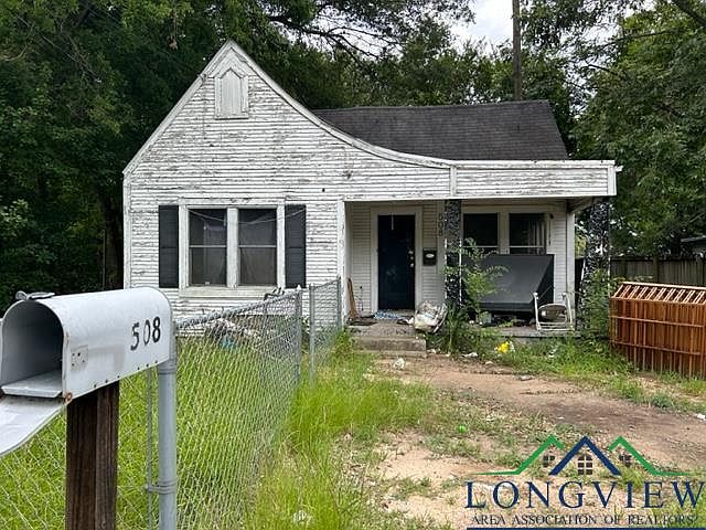 1st image of 508 Idylwood Dr
