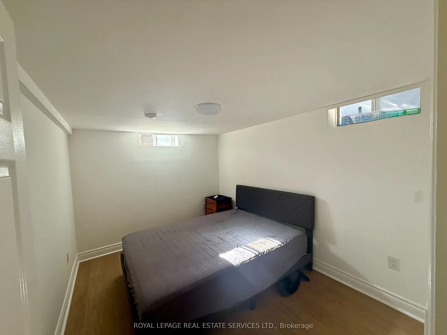 2 bed, $2,150 — Photo 3