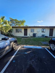28156 SW 142nd Ct, Homestead, FL, 33033