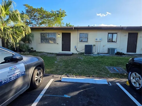 28156 SW 142nd Ct, Homestead, FL 33033