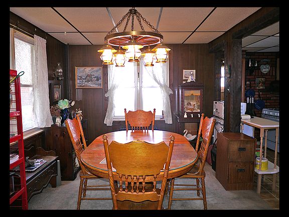 4th image of 5749 78th St