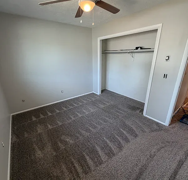 740 Garfield St #1 — Photo 13