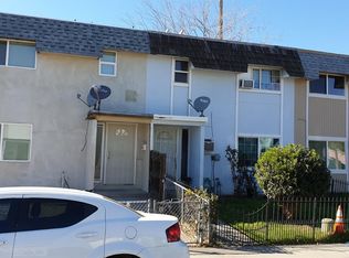 829 Palm Cir, Tracy, CA 95376