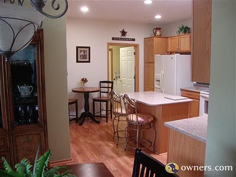 4th image of 19711 Meadowlark Way