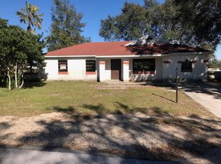 21 Oak Court Pass, Ocala, FL 34472