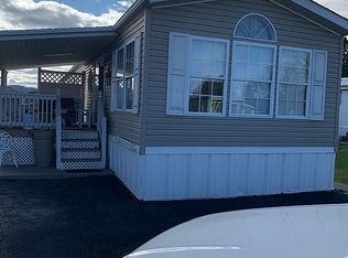 266 Allen Ln, Duncansville, PA