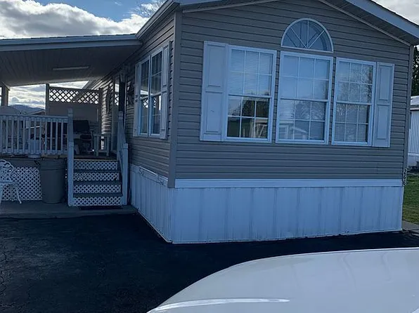 266 Allen Ln, Duncansville, PA 16635