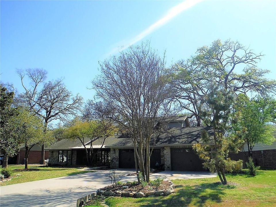 1st image of 1000 Kiowa Dr W