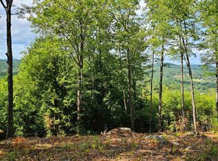 7-351-B Patterson Hill Road, Henniker, NH 03242