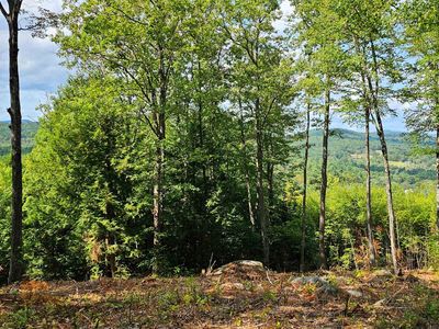 7-351-B Patterson Hill Road, Henniker, NH, 03242