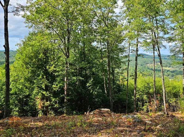 7-351-B Patterson Hill Road, Henniker, NH 03242