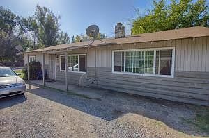 1st image of 22085 Hermosa Dr