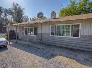 22085 Hermosa Dr, Anderson, CA