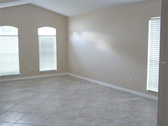 2nd image of 247 Easton Cir
