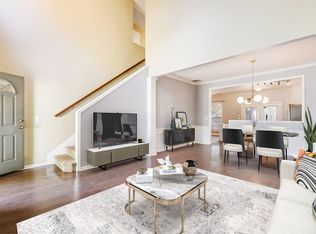 3405 Old Anderson Rd UNIT 220, Antioch, TN 37013