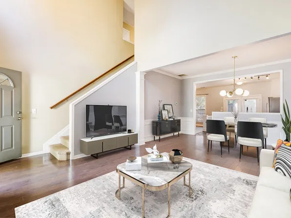 3405 Old Anderson Rd Unit 220, Antioch, TN 37013