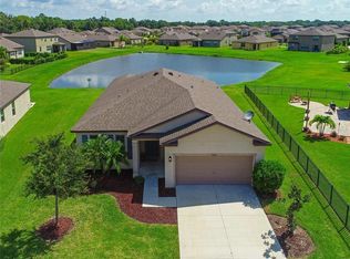5806 110th Ave E, Parrish, FL 34219