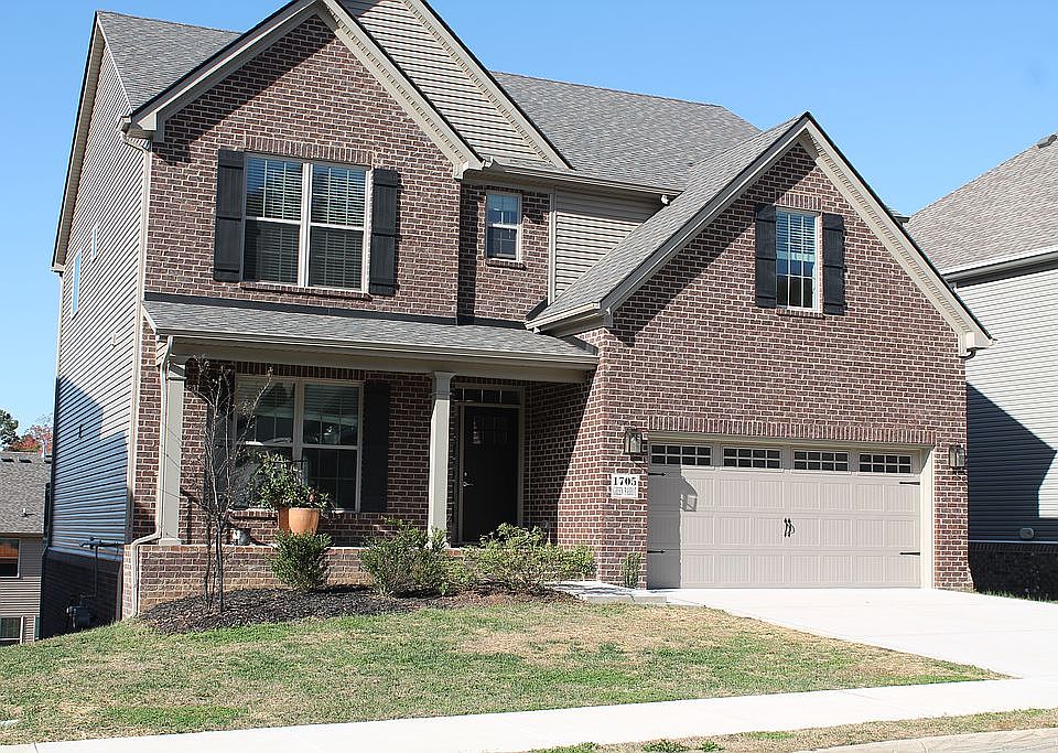 1st image of 1705 Green Parrot Ln