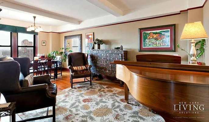 Sold by NY Living Solutions | media 1