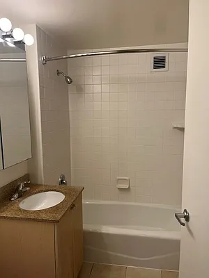 Rented by AvalonBay Communities (Manual) | media 6