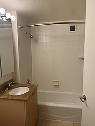 Rented by AvalonBay Communities (Manual)