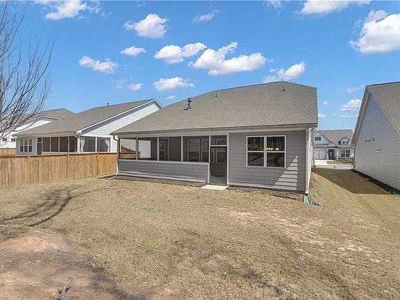 2nd image of 200 Amherst Way