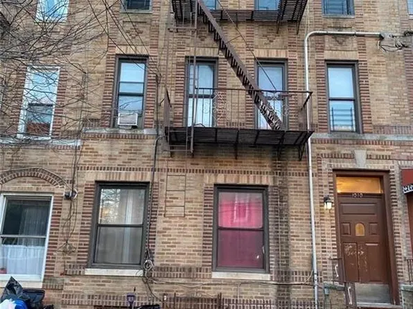 1010 57th St, Brooklyn, NY 11219