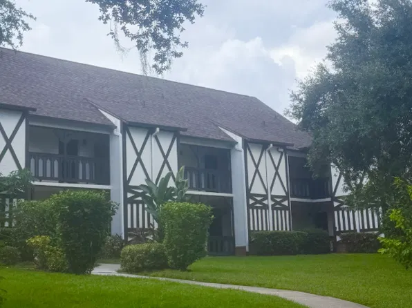 400 N Bayshore Blvd, Clearwater, FL