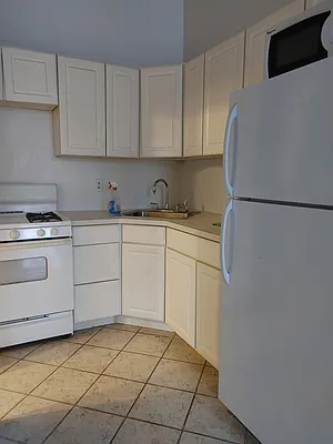 Rented by Brick Real Estate | media 6