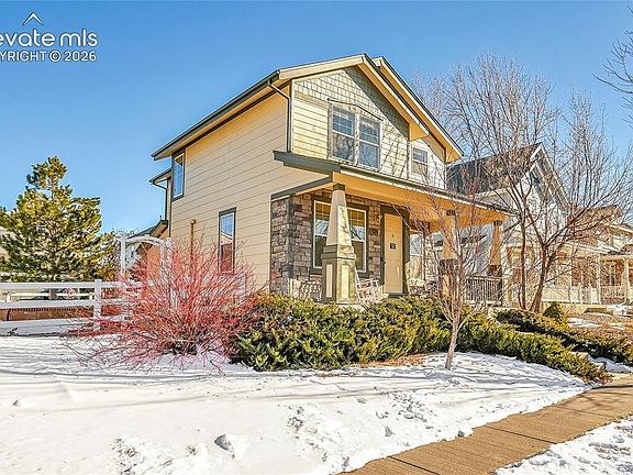 2nd image of 1172 S Coolidge Cir