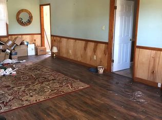 4294 Langham Rd, Thomson, GA 30824