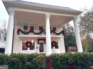 1242 Star Dr NE, Atlanta, GA 30319