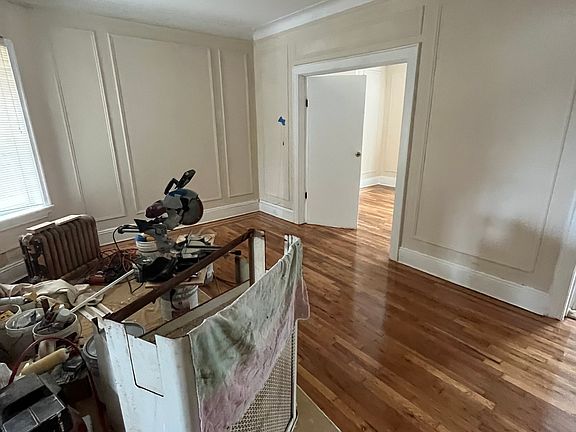 2nd image of 50-24 48th St #2