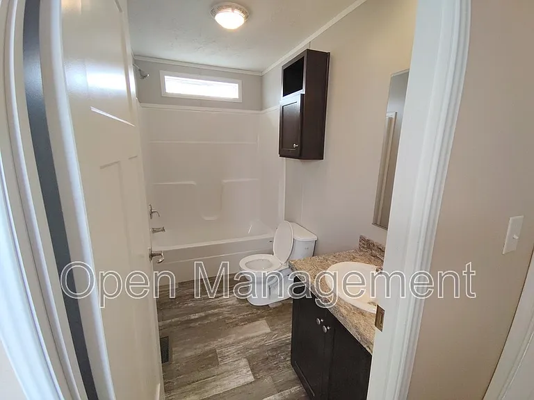 120 Terry Blvd #65S — Photo 17