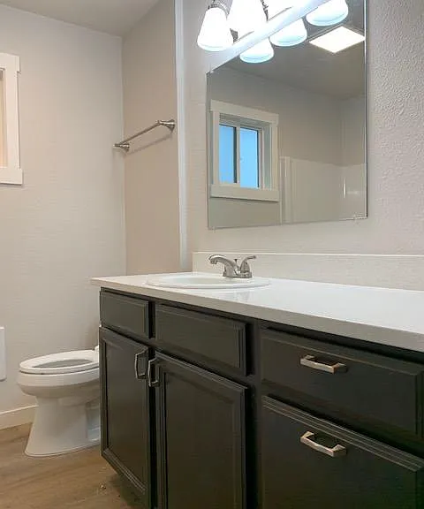 1503 E Mullan Ave #8 — Photo 8