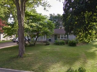 5524 S Madison Ave, Countryside, IL