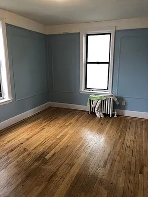 Rented by Coldwell Banker Reliable Real Estate | media 8