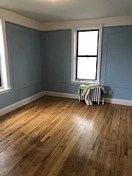 Rented by Coldwell Banker Reliable Real Estate