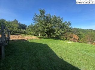 2553 Phillips Gap Rd, West Jefferson, NC 28694