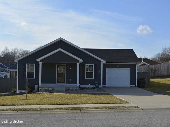 3rd image of 81 Lone Oak Dr