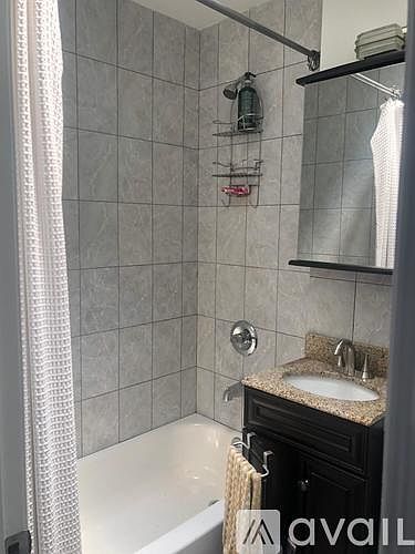 1st image of 52-41 72nd St #1