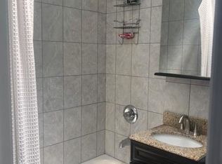 52-41 72nd St #1, Maspeth, NY 11378