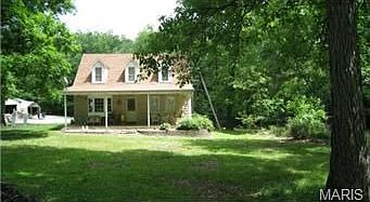1st image of 3720 Narragansett Dr
