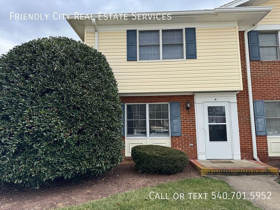 1st image of 1384A Central Ave